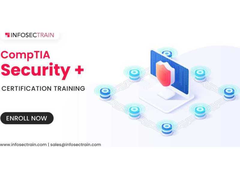 security-training-course-small-0
