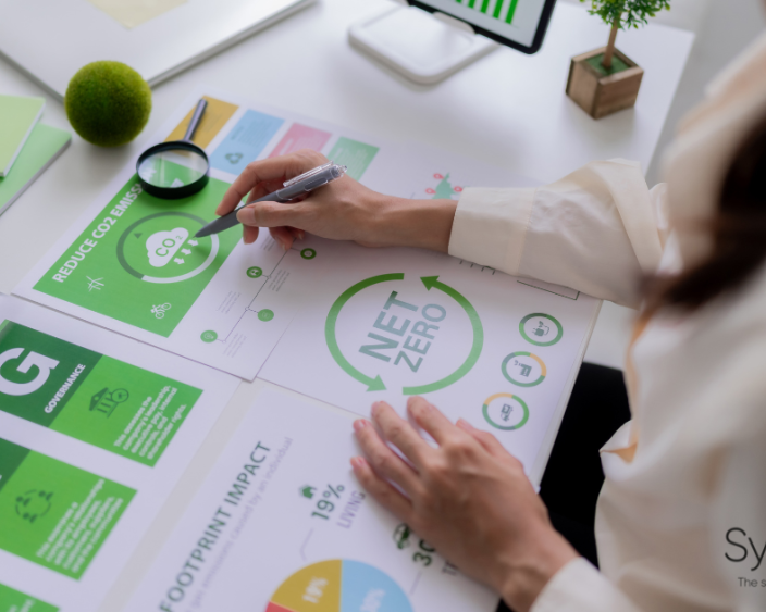 strengthen-scm-sustainability-with-esg-based-supplier-insights