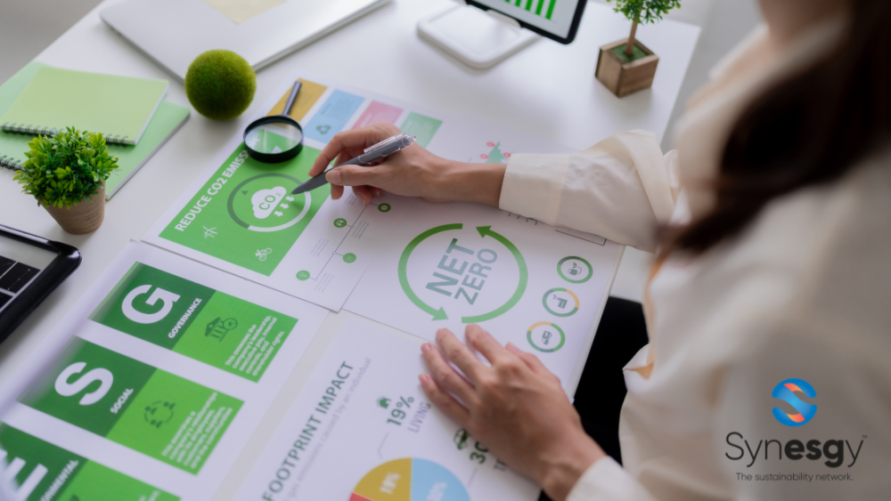 strengthen-scm-sustainability-with-esg-based-supplier-insights-big-0