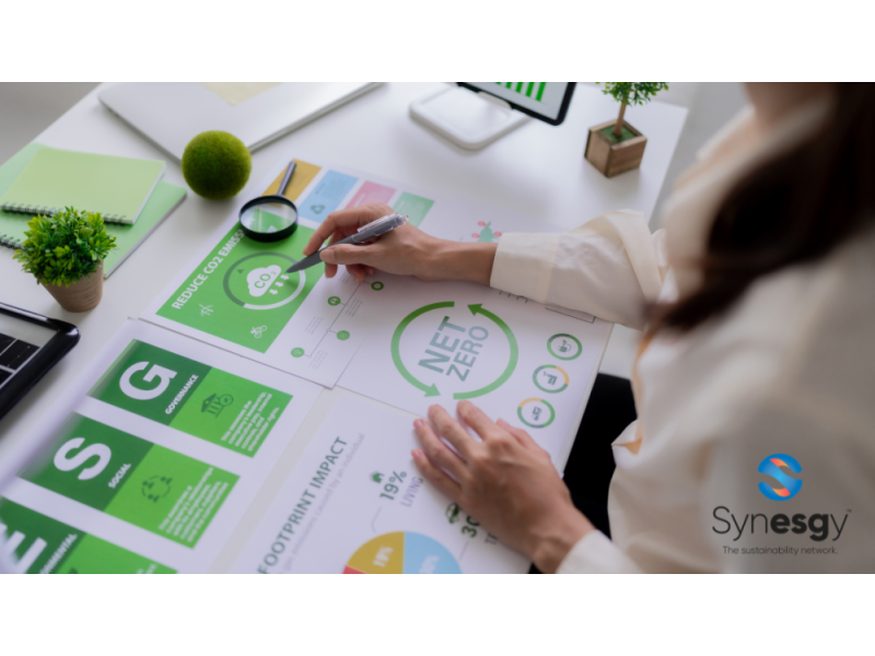 strengthen-scm-sustainability-with-esg-based-supplier-insights-small-0