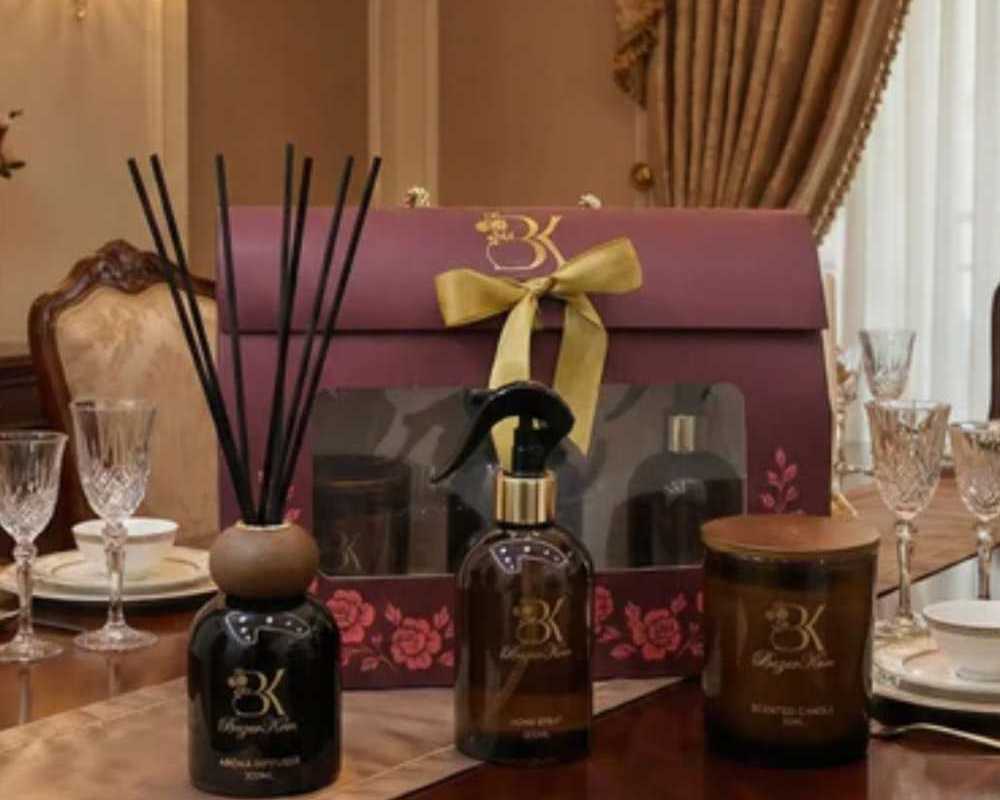 candle-gift-sets-in-uae-perfect-for-housewarmings-eid-gifting