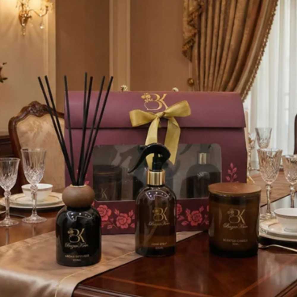 candle-gift-sets-in-uae-perfect-for-housewarmings-eid-gifting-big-0