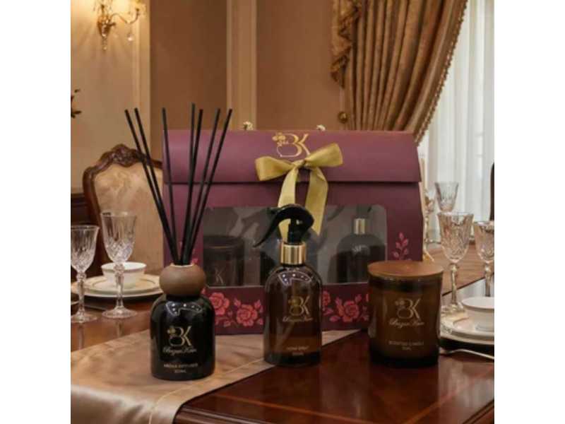 candle-gift-sets-in-uae-perfect-for-housewarmings-eid-gifting-small-0