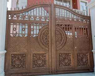 aluminium-pergola-dubai-best-pergola-suppliers-in-uae