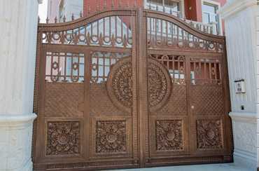 aluminium-fabrication-works-company-dubai-abu-dhabi-sharjah-big-0