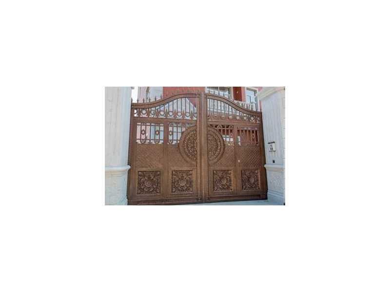 best-swimming-pool-cover-dubai-swimming-pool-cover-uae-small-0