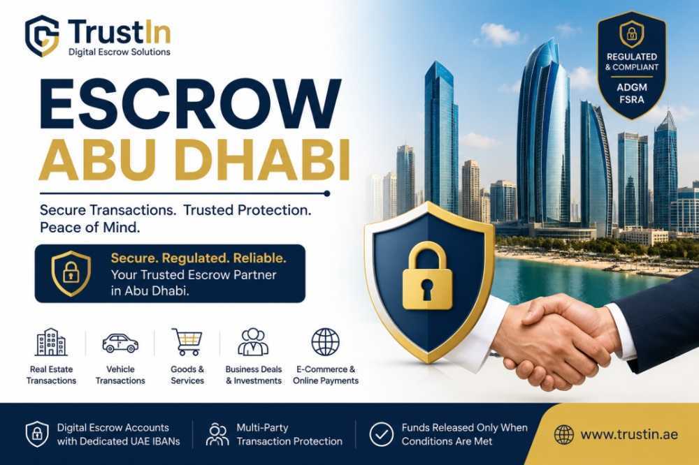 escrow-abu-dhabi-secure-digital-escrow-services-by-trustin-big-0