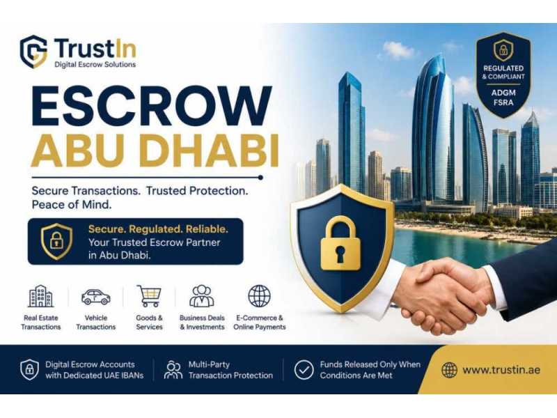 escrow-abu-dhabi-secure-digital-escrow-services-by-trustin-small-0