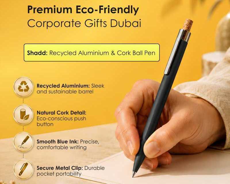premium-corporate-gift-solutions-in-dubai