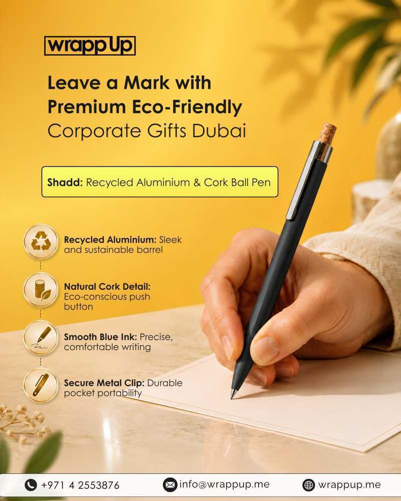 premium-corporate-gift-solutions-in-dubai-big-0