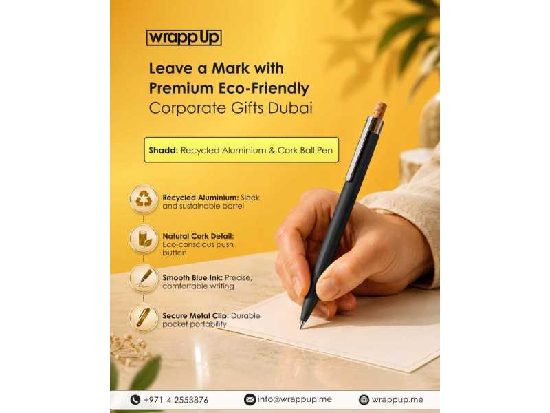 premium-corporate-gift-solutions-in-dubai-small-0