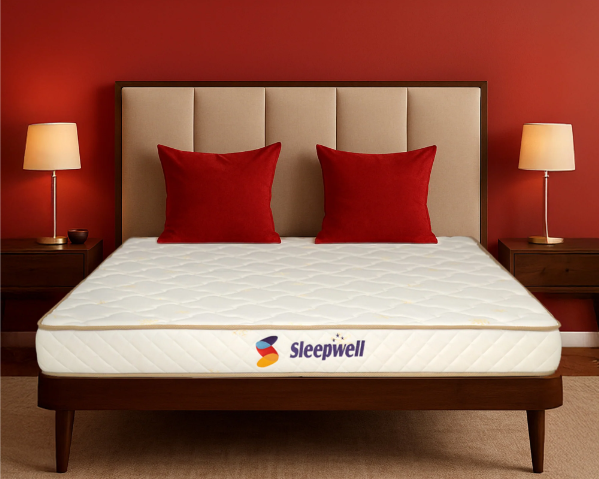 buy-premium-mattress-in-dubai-at-best-prices-sleepwell-uae
