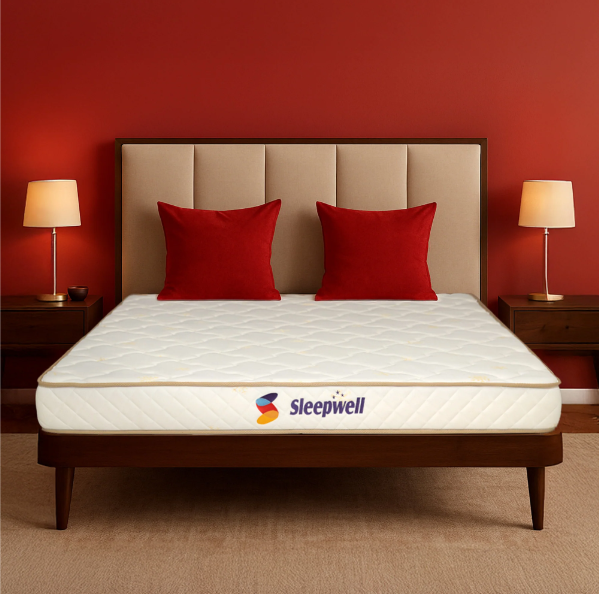 buy-premium-mattress-in-dubai-at-best-prices-sleepwell-uae-big-0