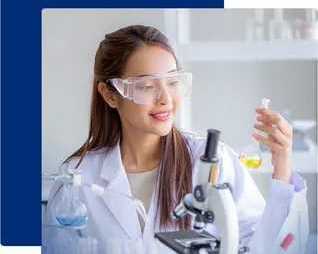 lab-test-at-home-dubai