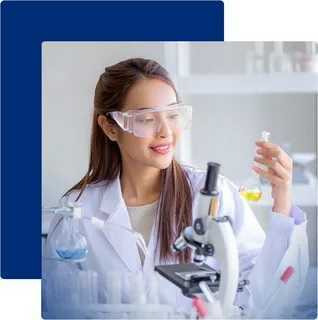 lab-test-at-home-dubai-big-0