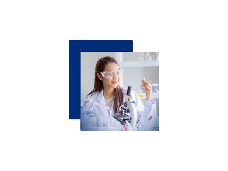 lab-test-at-home-dubai-small-0