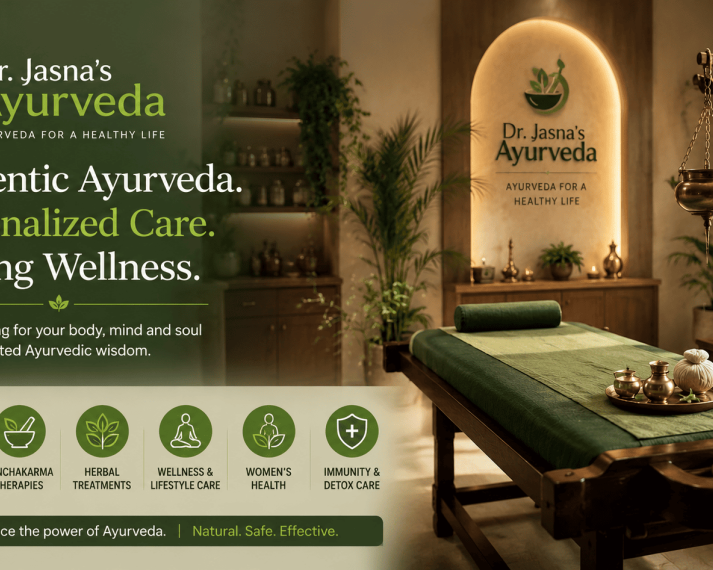best-ayurvedic-doctor-in-dubai