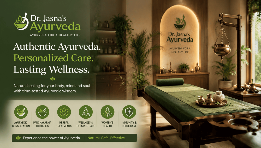 best-ayurvedic-doctor-in-dubai-big-0