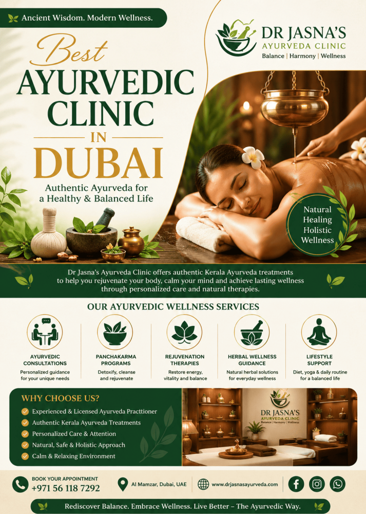 best-ayurvedic-doctor-in-dubai-big-1