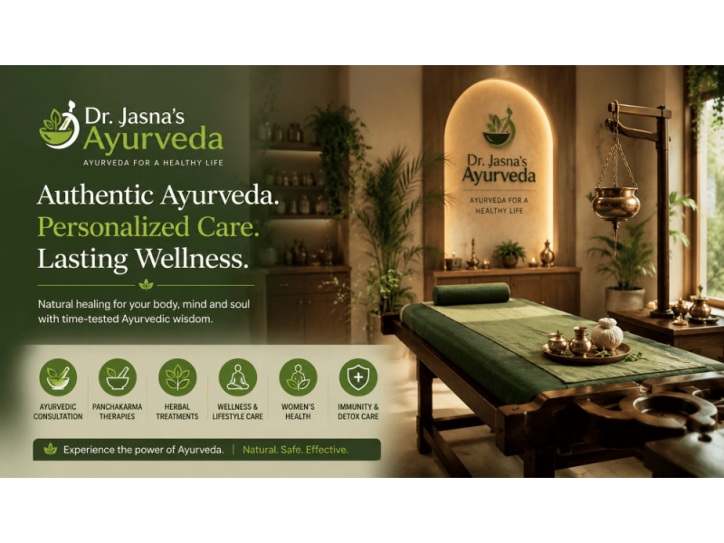 best-ayurvedic-doctor-in-dubai-small-0