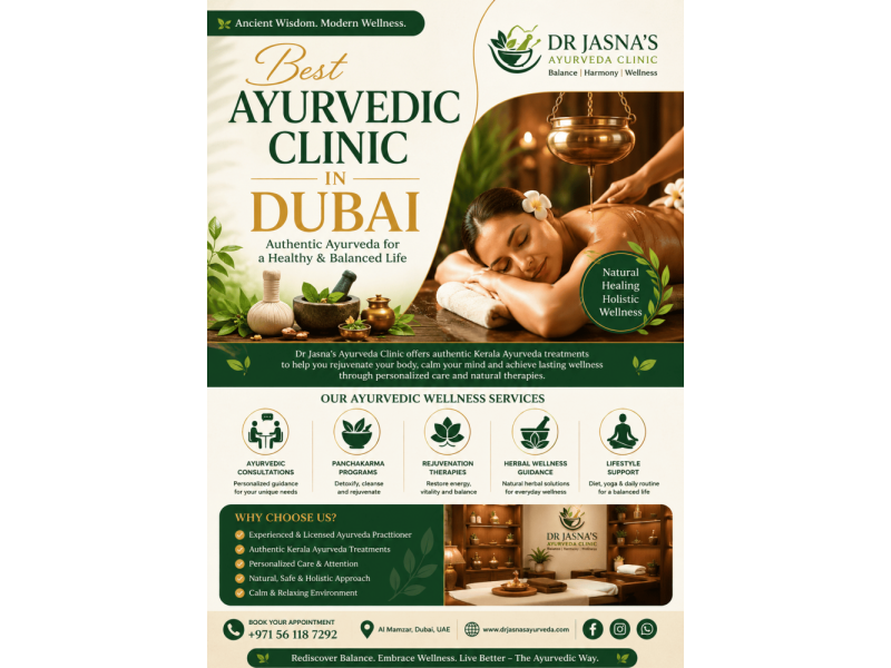 best-ayurvedic-doctor-in-dubai-small-1