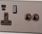 choose-luxury-brass-switches-and-sockets-enquire-today