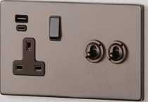 choose-luxury-brass-switches-and-sockets-enquire-today-big-0