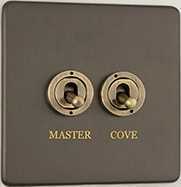 choose-luxury-brass-switches-and-sockets-enquire-today-big-1