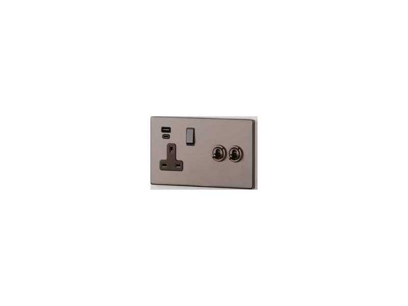 choose-luxury-brass-switches-and-sockets-enquire-today-small-0