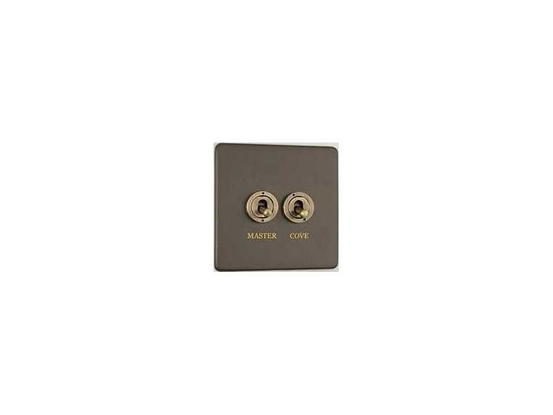 choose-luxury-brass-switches-and-sockets-enquire-today-small-1