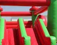 splash-bouncy-rental-dubai-for-fun-filled-events-and-parties