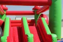 splash-bouncy-rental-dubai-for-fun-filled-events-and-parties-big-0