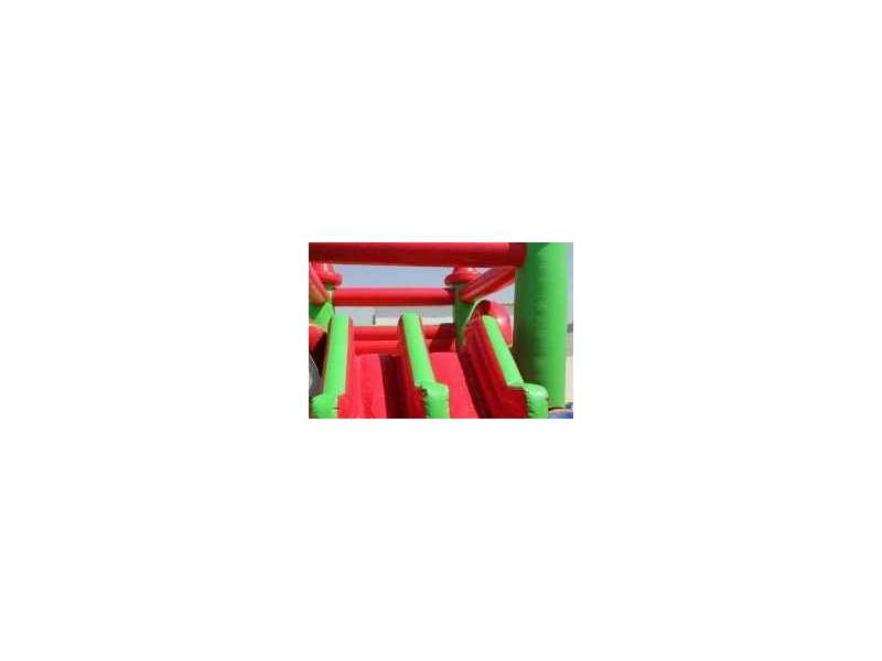 splash-bouncy-rental-dubai-for-fun-filled-events-and-parties-small-0