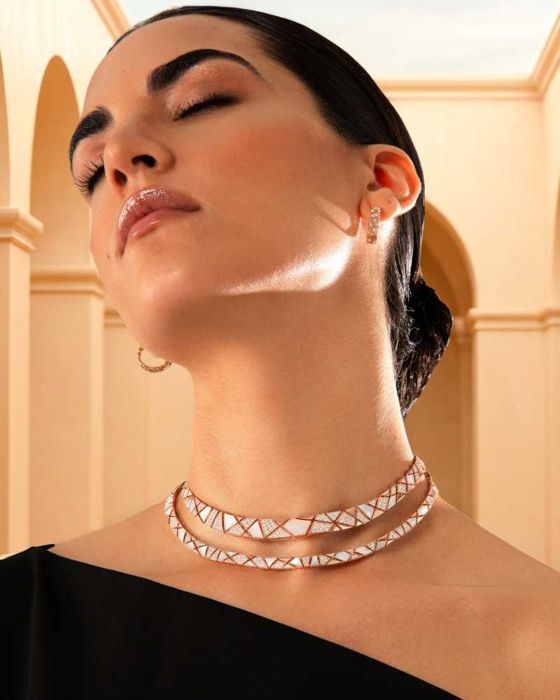 buy-luxury-mosaic-necklace-online-at-la-marquise-jewellery-big-0