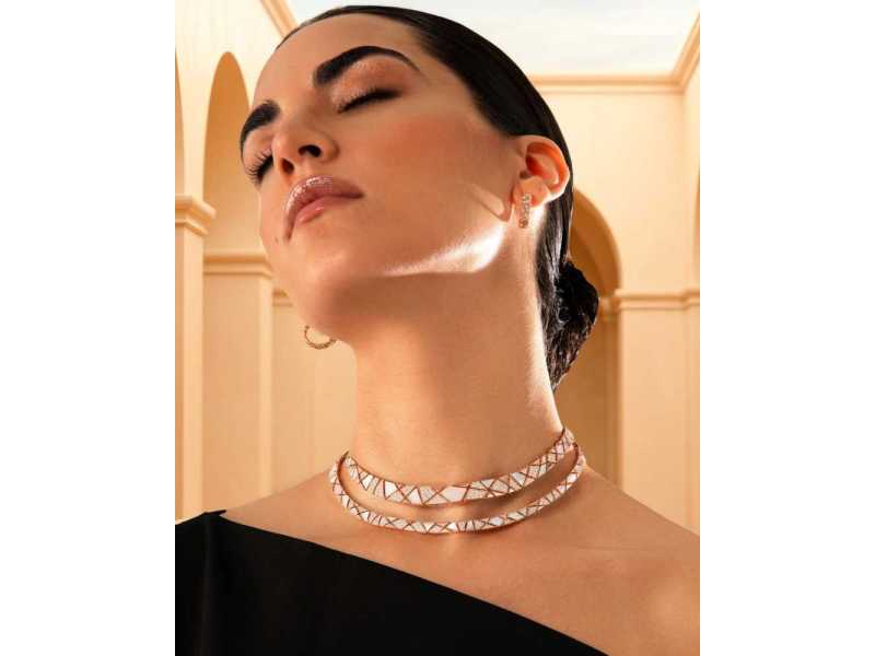 buy-luxury-mosaic-necklace-online-at-la-marquise-jewellery-small-0