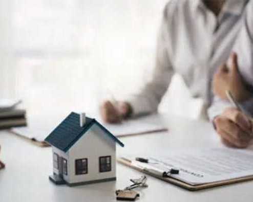 mortgage-buyout-loan-in-dubai-uae