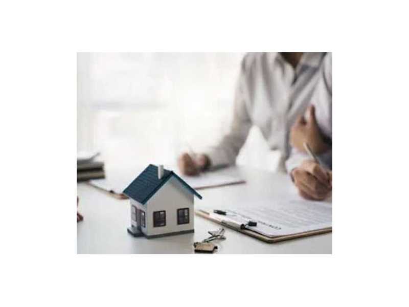 mortgage-buyout-loan-in-dubai-uae-small-0
