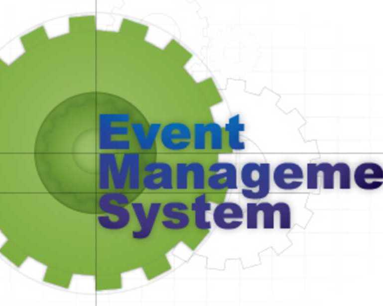college-event-and-task-management-university-event-management-system