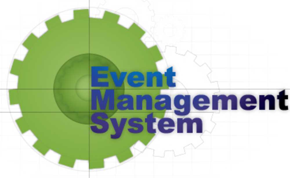 college-event-and-task-management-university-event-management-system-big-0