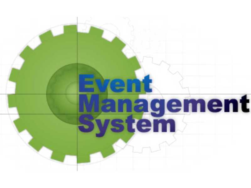 college-event-and-task-management-university-event-management-system-small-0