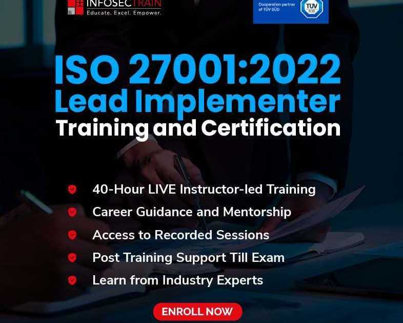 iso-li-training-course-for-beginners-and-working-professionals