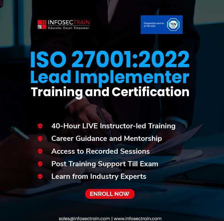 iso-li-training-course-for-beginners-and-working-professionals-big-0