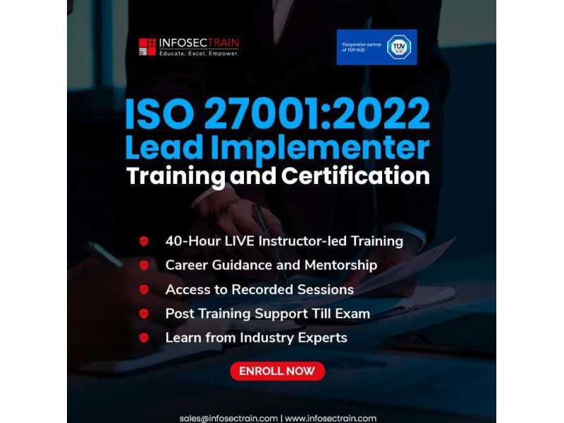 iso-li-training-course-for-beginners-and-working-professionals-small-0