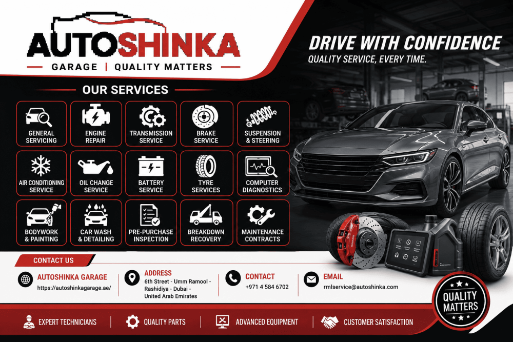 car-repair-al-quoz-complete-automotive-solutions-near-you-big-0