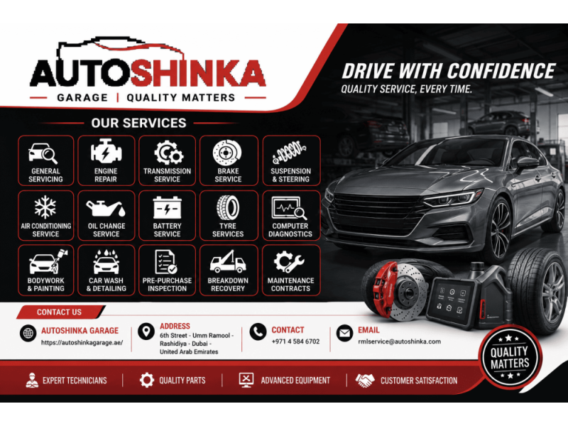 car-repair-al-quoz-complete-automotive-solutions-near-you-small-0