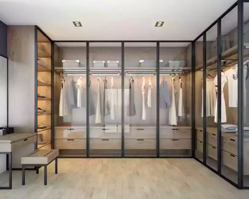 villa-construction-renovation-in-dubai-hardstone-contracting-llc