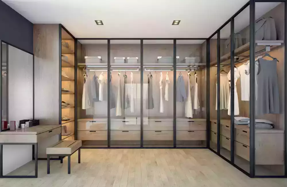 villa-construction-renovation-in-dubai-hardstone-contracting-llc-big-0