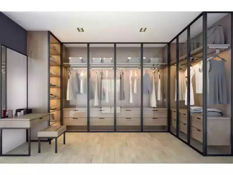 villa-construction-renovation-in-dubai-hardstone-contracting-llc-small-0