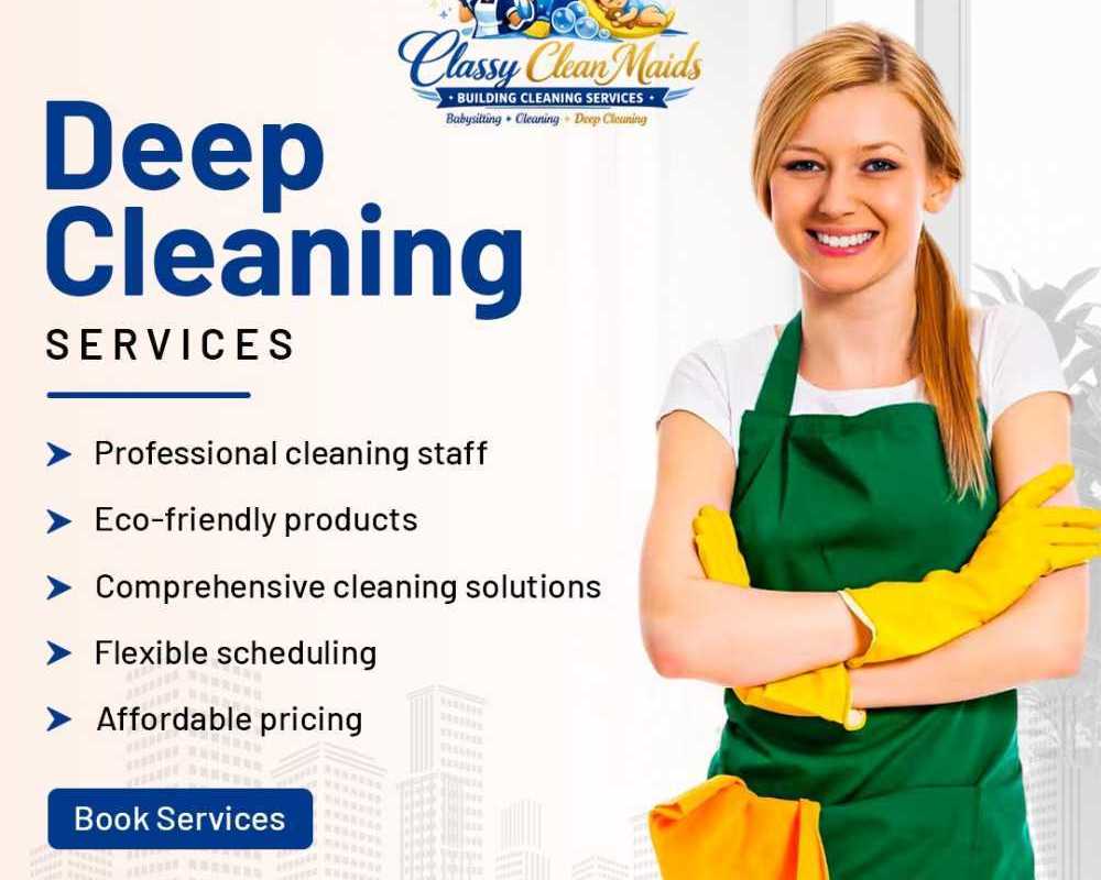 deep-cleaning-services-deira