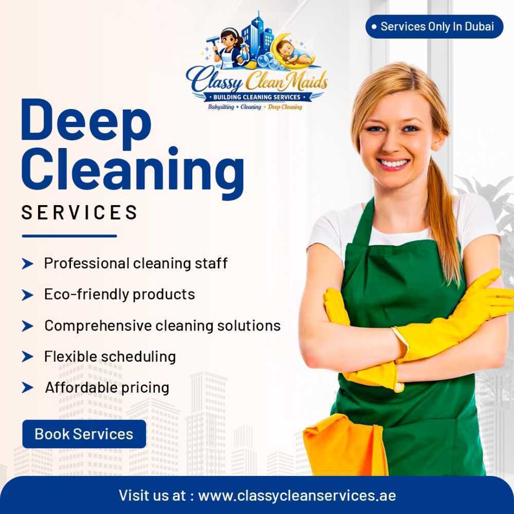 deep-cleaning-services-deira-big-0